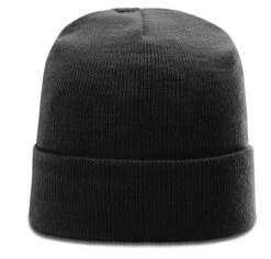 Richardson R18 Cuff Knit Beanie -Major League C06CA714 90C5 4024 B8B3 6E62097719A4