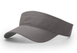 Richardson 160 Lite Performance Visor -Major League C13D7418 BEAB 41FE 968F 3634A036D3C5