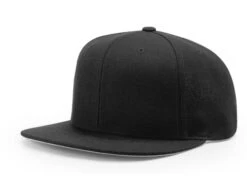 Richardson 510 | WOOL Flat Bill Snapback 36 Richardson 510 | WOOL Flat Bill Snapback -Major League C2AF646D 73C3 43DA 9689 A68997C6458F