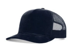 Richardson 939 Bachelor Rope Hat -Major League C2F0A5BF F8CA 4CE8 99B0 21DB4A9467E4