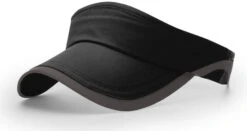 Richardson 159 Lite Running Visor