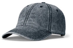 Richardson 382 | Snow Washed -Major League C5C00424 6419 4AF5 81C5 933FCAD9F4BF