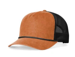 Richardson 939 Bachelor Rope Hat -Major League C5F8E964 ACAA 4D88 AEE9 EF09F283E31C