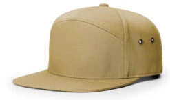 Richardson 257 7 Panel Twill Strapback 8 Richardson 257 7 Panel Twill Strapback -Major League C9EE0CC1 4CAC 4DD5 A806 09A55CF7014F
