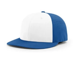 Richardson PTS30 Alt/split Colors 15 Color In Stock (Embroidery Available) -Major League CAF8A881 67A6 40C5 AF9D F0F0892E6FF1