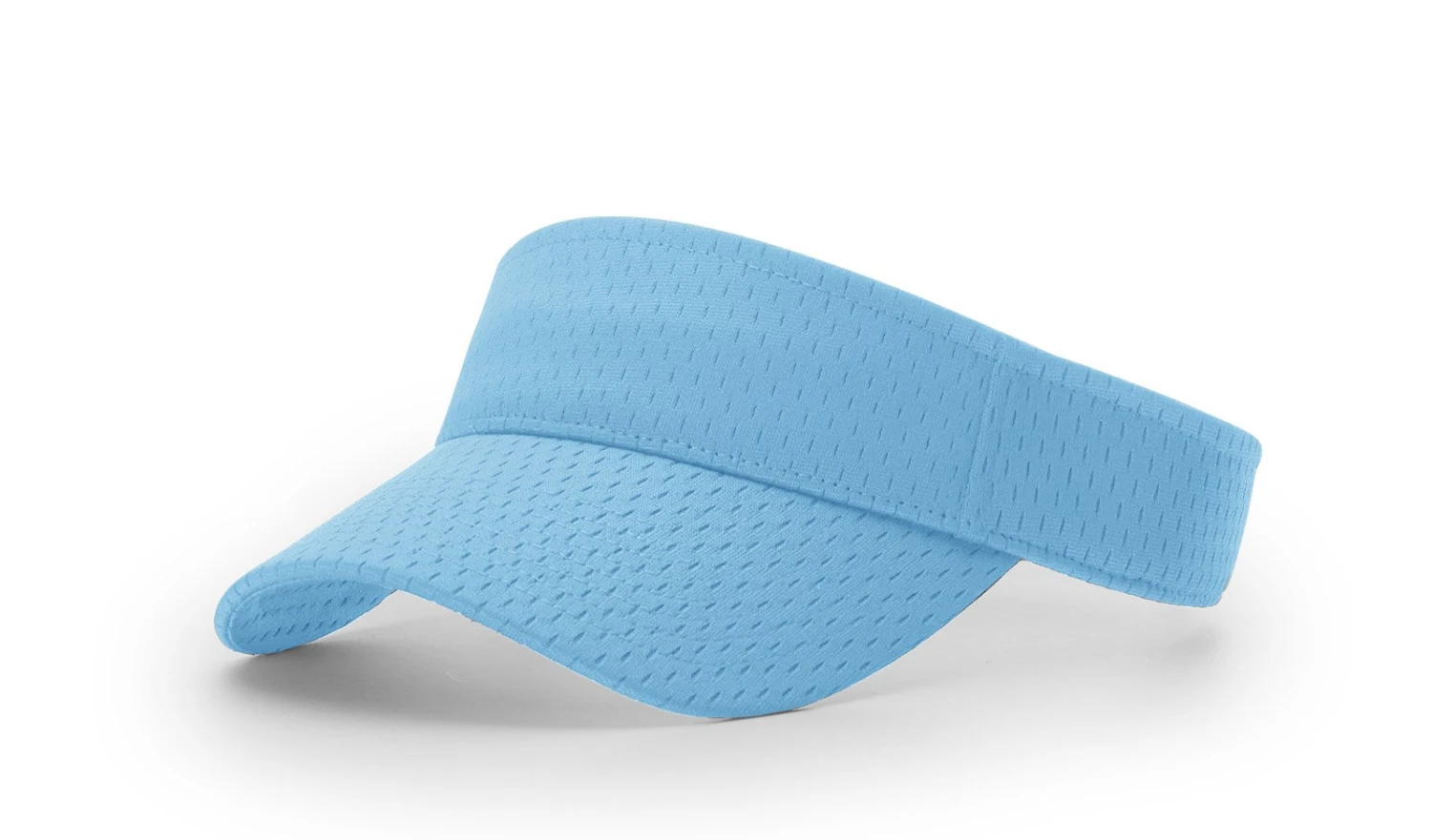 Richardson 740 Pro Mesh Visor 17 Colors (embroidery Available)