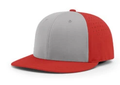 Richardson PTS30 Alt/split Colors 15 Color In Stock (Embroidery Available) -Major League D0E4ED16 F60B 40FB B3E8 12540508F1CF