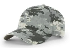 Richardson 843 Casual Twill Camo -Major League D416806E 7F8E 45D3 8D0C ACAD4EDE03FC