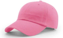 Richardson R65 Relaxed Twill Caps -Major League D45AD74D DA1C 4A52 BE90 60E8B31D3E63