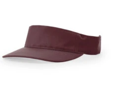 Richardson 709 Softball Visor -Major League D577788E 0BFE 4697 BB09 7A8AB237F375