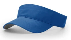 Richardson 160 Lite Performance Visor -Major League D59E1DA2 399F 4485 80FB 70DE190AEFCE