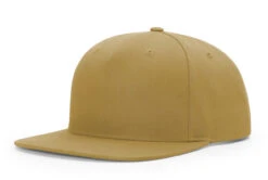 Richardson 255 Pinch Front SnapBack -Major League D8A2F430 949C 4506 9FFA 88AFDAD60A81