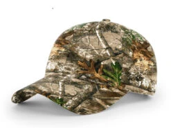 Richardson 843 Casual Twill Camo -Major League D94965B2 04B9 4E6A ACE4 DC4C6C4D9DDD