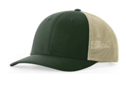 Richardson 173 Hood River Snap Back -Major League DBFF1739 7210 4A6F 860E 5F37E6431323
