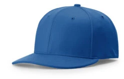 Richardson PTS50 R Flex Blank Hats -Major League DC848A3E 1291 4468 BBA7 763BF28C1EBB