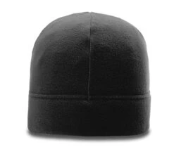 Richardson 120 Basic Premium Beanie