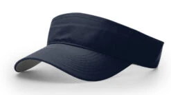 Richardson 160 Lite Performance Visor -Major League E0AC1F98 CEE4 4285 BDDD 1DA1599D9473