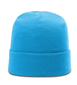 Richardson R18 Cuff Knit Beanie -Major League E0F6F711 1245 40AF B2D3 BDB4B2E642FB