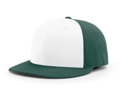 Richardson PTS30 Alt/split Colors 15 Color In Stock (Embroidery Available) -Major League E50A5364 51F7 41C1 88BB F1C82DB2068A