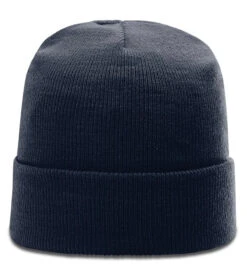 Richardson R18 Cuff Knit Beanie -Major League E7CAAC42 BAF7 4E34 84FC 201AFA6FBEDF