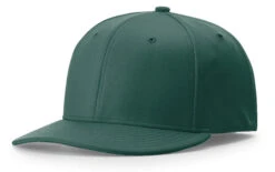 Richardson PTS50 R Flex Embroidered With Your Logo -Major League EA1FE451 CB40 4232 9D6B 9B35CF669D91 1