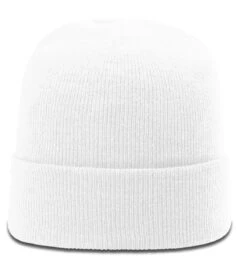 Richardson R18 Cuff Knit Beanie -Major League EC39C579 8C72 4CFD BF7F C199FCF8A7E1