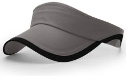 Richardson 159 Lite Running Visor -Major League ECD52E21 E7A5 435A 825F 213E04DE79D8
