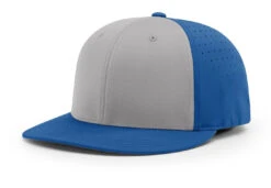 Richardson PTS30 Alt/split Colors 15 Color In Stock (Embroidery Available) -Major League ED8DDB54 3973 4AE3 B698 1E5FC65630E0