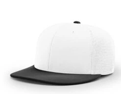 Richardson PTS20MESH Combo Colors Blank Or Embroidered -Major League F4CA8446 92B8 43B9 ABE7 D4C1D3EF98C9