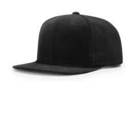 Richardson 253 | TIMBERLINE Twill Lined Cap