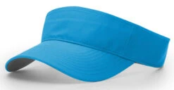 Richardson 160 Lite Performance Visor -Major League F760650B 8438 4ACC B877 BEF040BE94F5