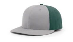 Richardson PTS30 Alt/split Colors 15 Color In Stock (Embroidery Available) -Major League Grey.jpg Dark Green.jpg Grey.jpg Dark Green.jpg Grey
