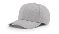 Richardson 495 Pro Mesh 16 Solid Colors (Embroidery Available) -Major League Grey.jpg Grey.jpg Grey.jpg Grey.jpg Grey.jpg Grey e29be14d ed26 4412 892d 40049d26e874