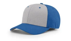 Richardson 495 Pro Mesh 16 Solid Colors (Embroidery Available) -Major League Grey.jpg Royal.jpg Royal.jpg Royal.jpg Royal.jpg Royal 5283d31f c38d 45fc bd1e e01072628535