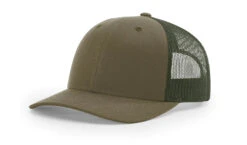 Richardson 115 Low Pro Trucker Embroidered With Your Logo 29 Richardson 115 Low Pro Trucker Embroidered With Your Logo -Major League Loden 115 1.jpg Loden 115 Mesh 1.jpg Loden 115 1.jpg Loden 115 1.jpg Loden 958 1.jpg Loden 958 1