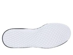 Mizuno Trainer Shoe TF-02 MENS -Major League Mizuno TF 02 GreyBlack Mens Shoes 2