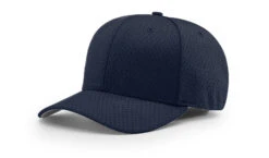Richardson 495 Pro Mesh 16 Solid Colors (Embroidery Available) -Major League Navy.jpg Navy.jpg Navy.jpg Navy.jpg Navy.jpg Navy 8d2a45a2 1aff 4411 9c15 a7fe07945f59