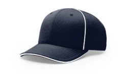 Richardson 172 Sport Mesh 16 Combo Colors Embroidery Available -Major League Navy.jpg Navy.jpg Navy.jpg White.jpg White.jpg White.jpg White.jpg Navy.jpg Navy