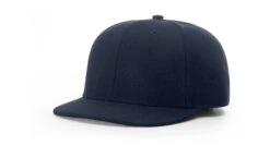 Richardson 535 Umpire Surge 2" - 4 Stitch Strapback -Major League Navy 1 3444b94d 109b 48b0 8183 29ebbcd4145d