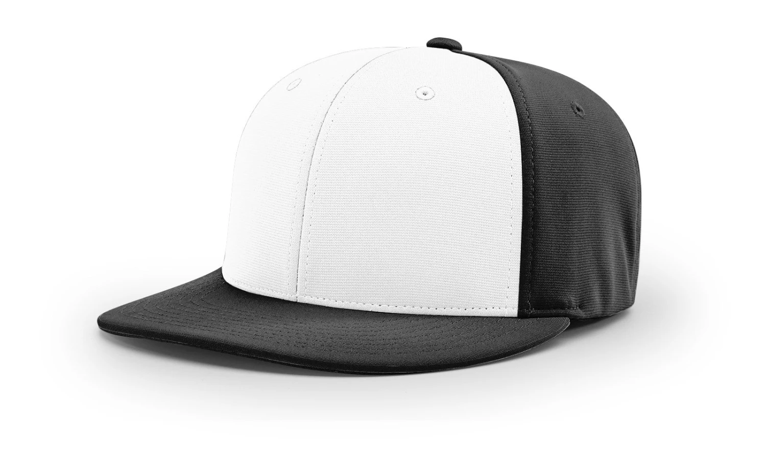 Richardson PTS20 YOUTH Flex Fit Baseball Hats 1 Richardson PTS20 YOUTH Flex Fit Baseball Hats