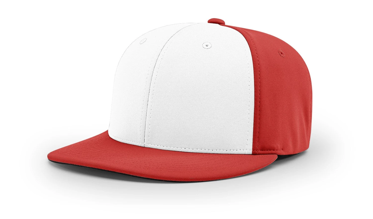 Richardson PTS20 YOUTH Flex Fit Baseball Hats 16 Richardson PTS20 YOUTH Flex Fit Baseball Hats - Image 16