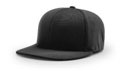 Richardson PTS20 YOUTH Flex Fit Baseball Hats 22 Richardson PTS20 YOUTH Flex Fit Baseball Hats -Major League PTS20 FINAL 10