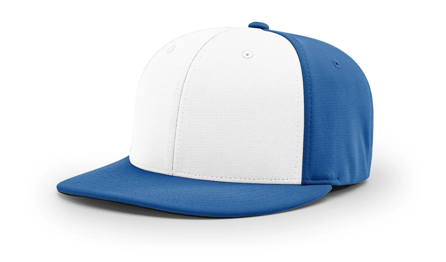Richardson PTS20 YOUTH Flex Fit Baseball Hats 14 Richardson PTS20 YOUTH Flex Fit Baseball Hats - Image 14