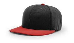 Richardson PTS20 YOUTH Flex Fit Baseball Hats 28 Richardson PTS20 YOUTH Flex Fit Baseball Hats -Major League PTS20 FINAL 4