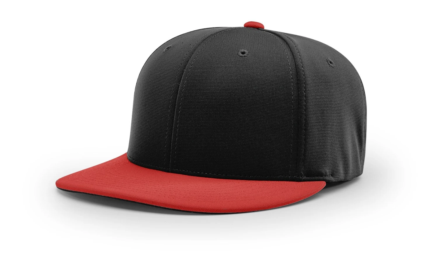 Richardson PTS20 YOUTH Flex Fit Baseball Hats 13 Richardson PTS20 YOUTH Flex Fit Baseball Hats - Image 13