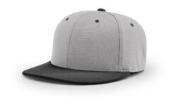 Richardson PTS20 YOUTH Flex Fit Baseball Hats 27 Richardson PTS20 YOUTH Flex Fit Baseball Hats -Major League PTS20 FINAL 5