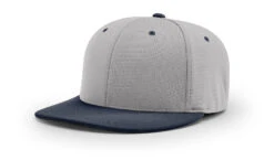 Richardson PTS20 YOUTH Flex Fit Baseball Hats 26 Richardson PTS20 YOUTH Flex Fit Baseball Hats -Major League PTS20 FINAL 6