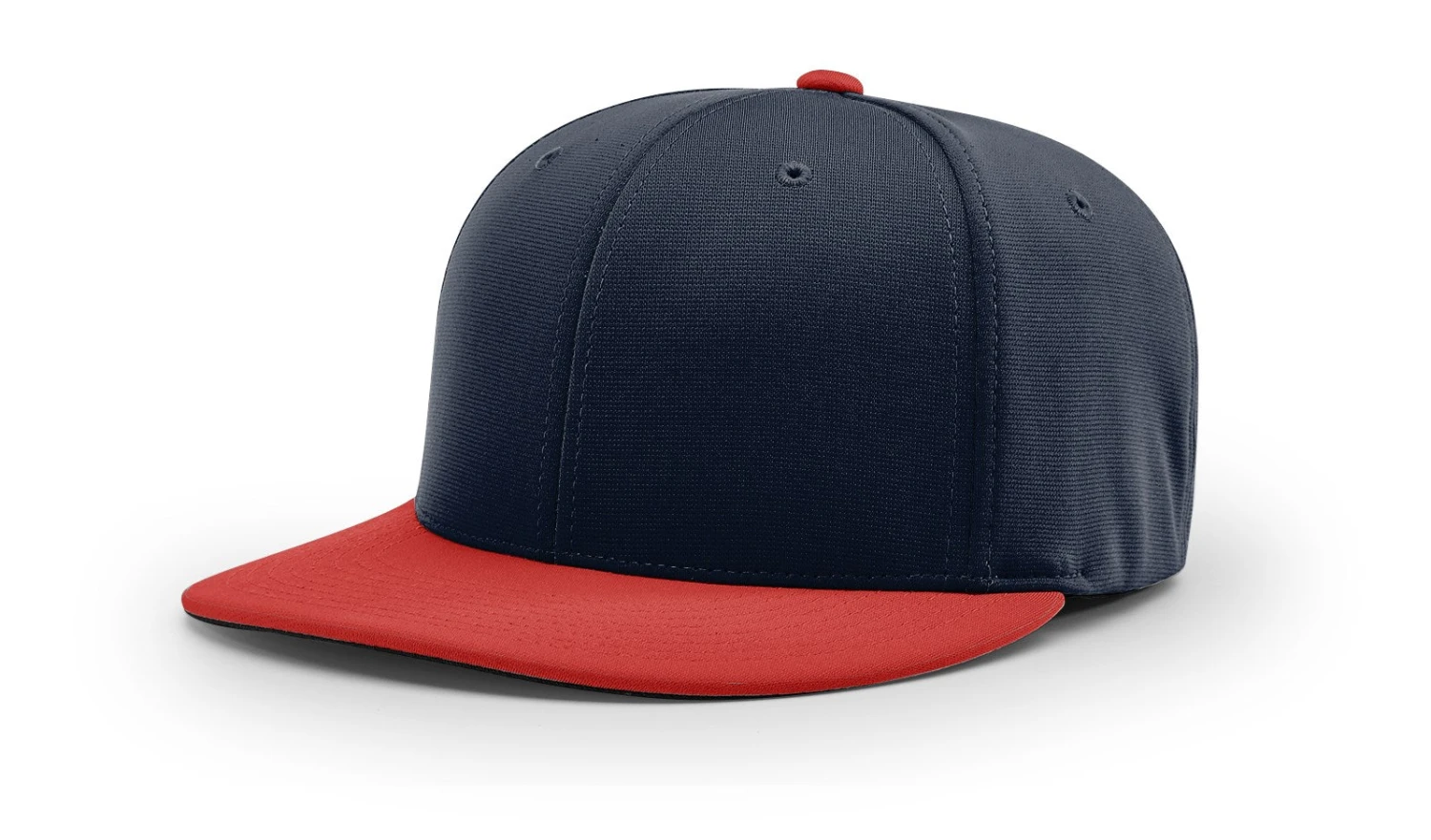 Richardson PTS20 YOUTH Flex Fit Baseball Hats 10 Richardson PTS20 YOUTH Flex Fit Baseball Hats - Image 10