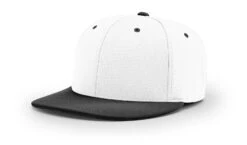 Richardson PTS20 YOUTH Flex Fit Baseball Hats 24 Richardson PTS20 YOUTH Flex Fit Baseball Hats -Major League PTS20 FINAL 8