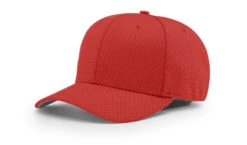 Richardson 495 Pro Mesh 16 Solid Colors (Embroidery Available) -Major League Red.jpg Red.jpg Red.jpg Red.jpg Red.jpg Red a29c57cb 0d3b 498e 98b9 f1a401eccf1c